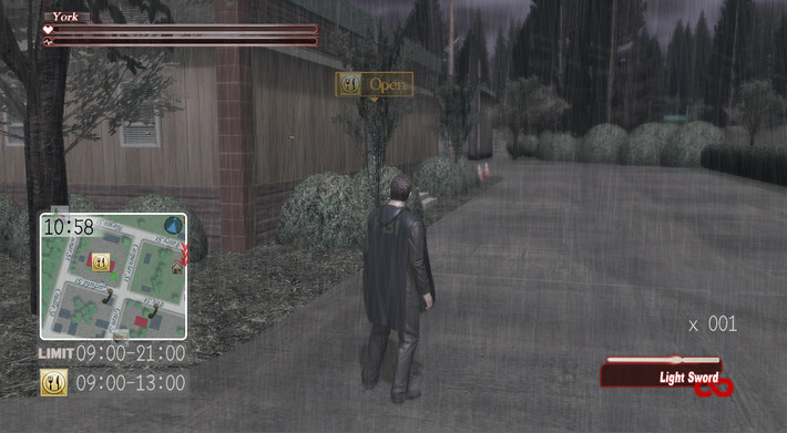 screenshot10