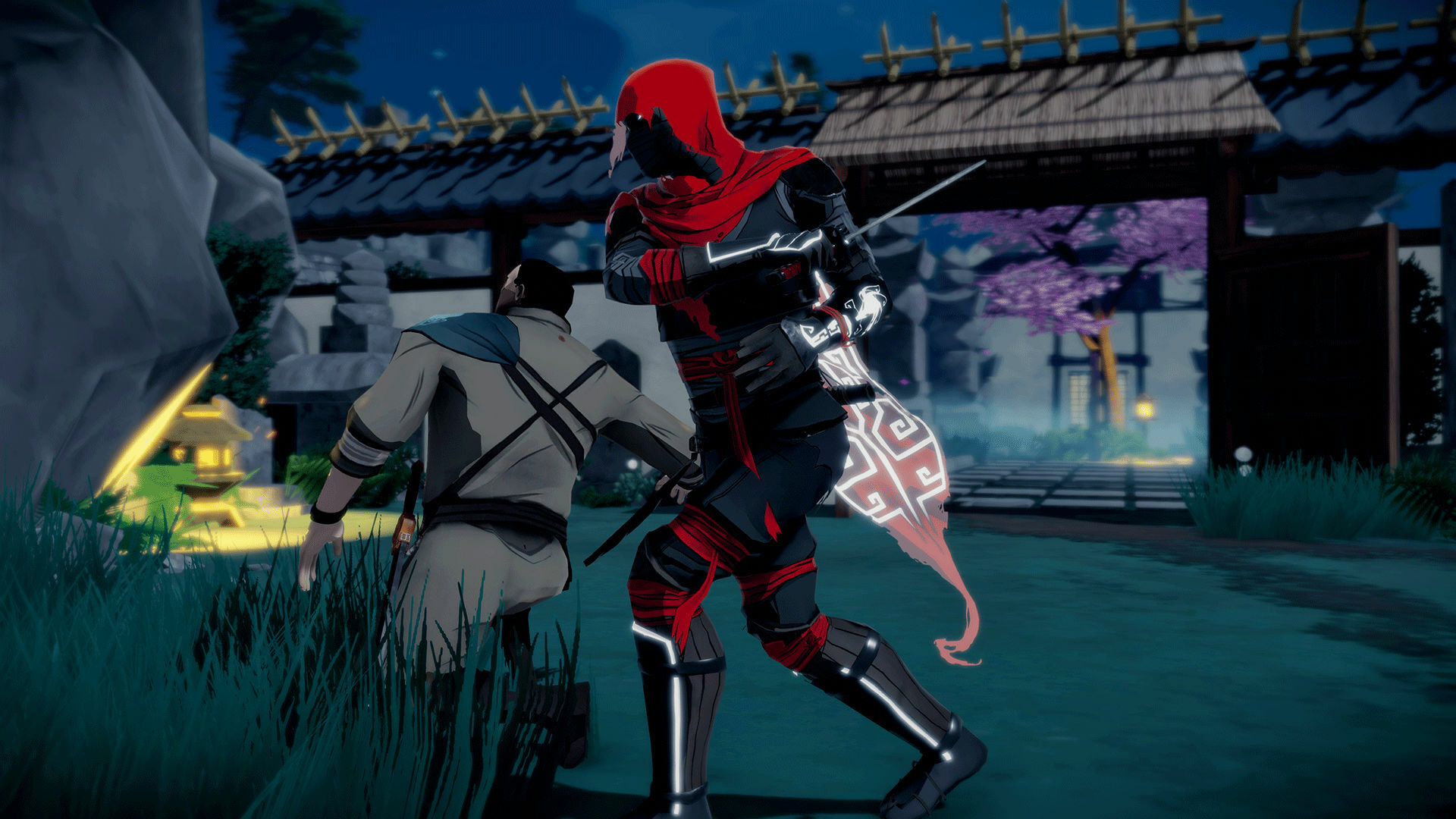 screenshot10