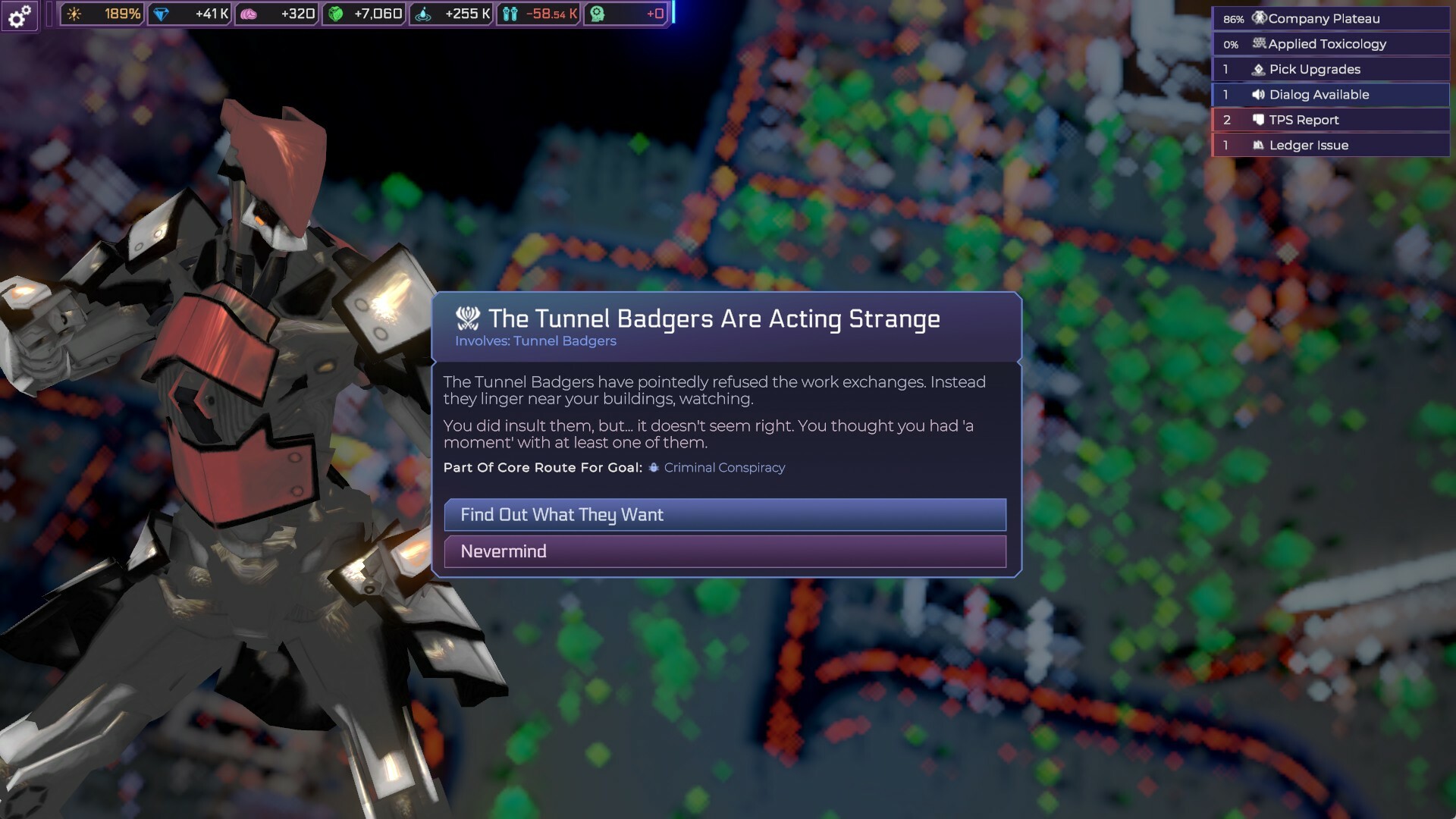 screenshot8