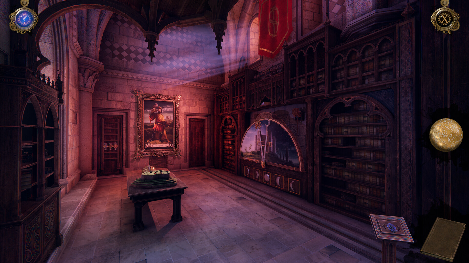 screenshot10