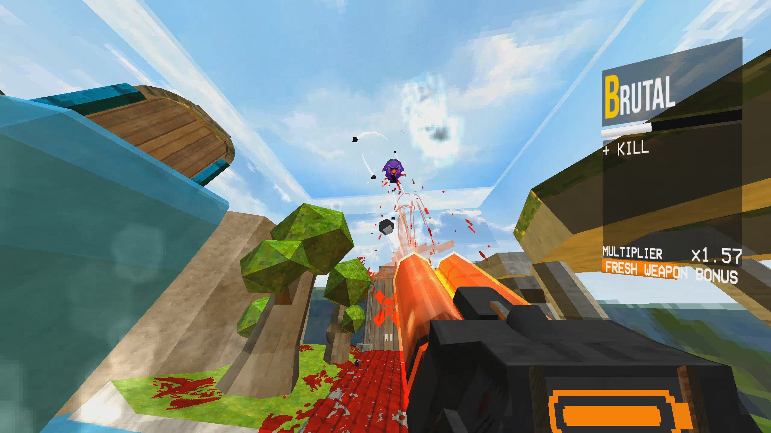 screenshot9