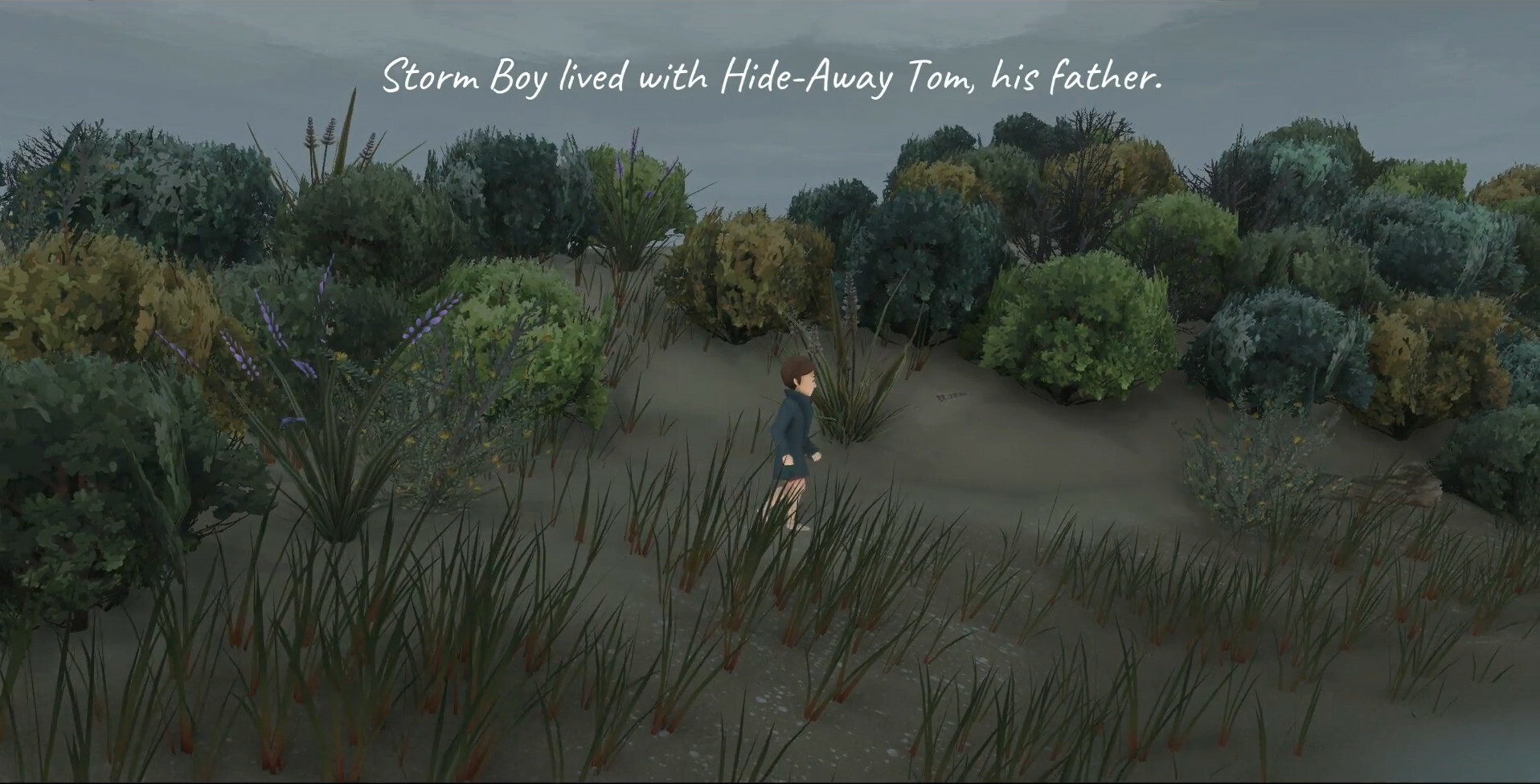 screenshot2