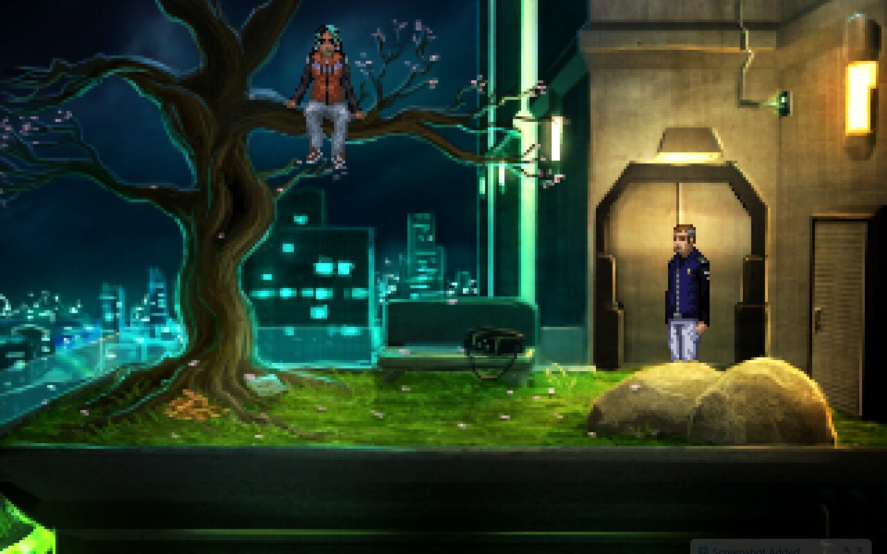 screenshot8