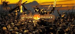 Battle Master