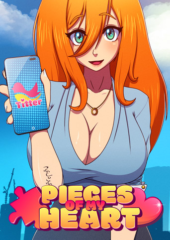 Pieces of my Heart Soundtrack