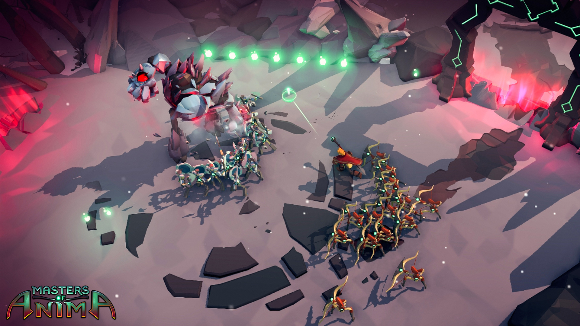 screenshot2