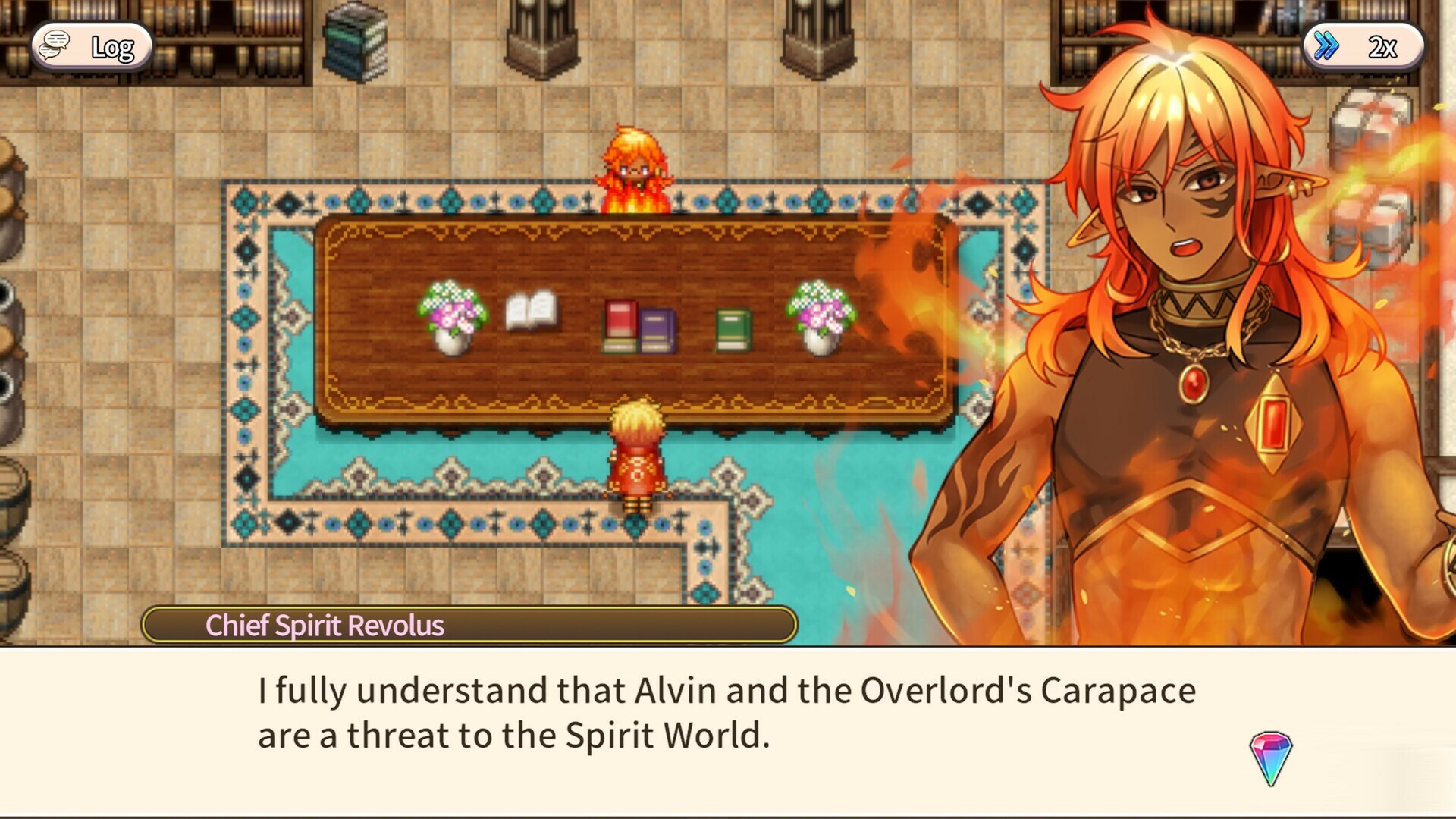 screenshot7