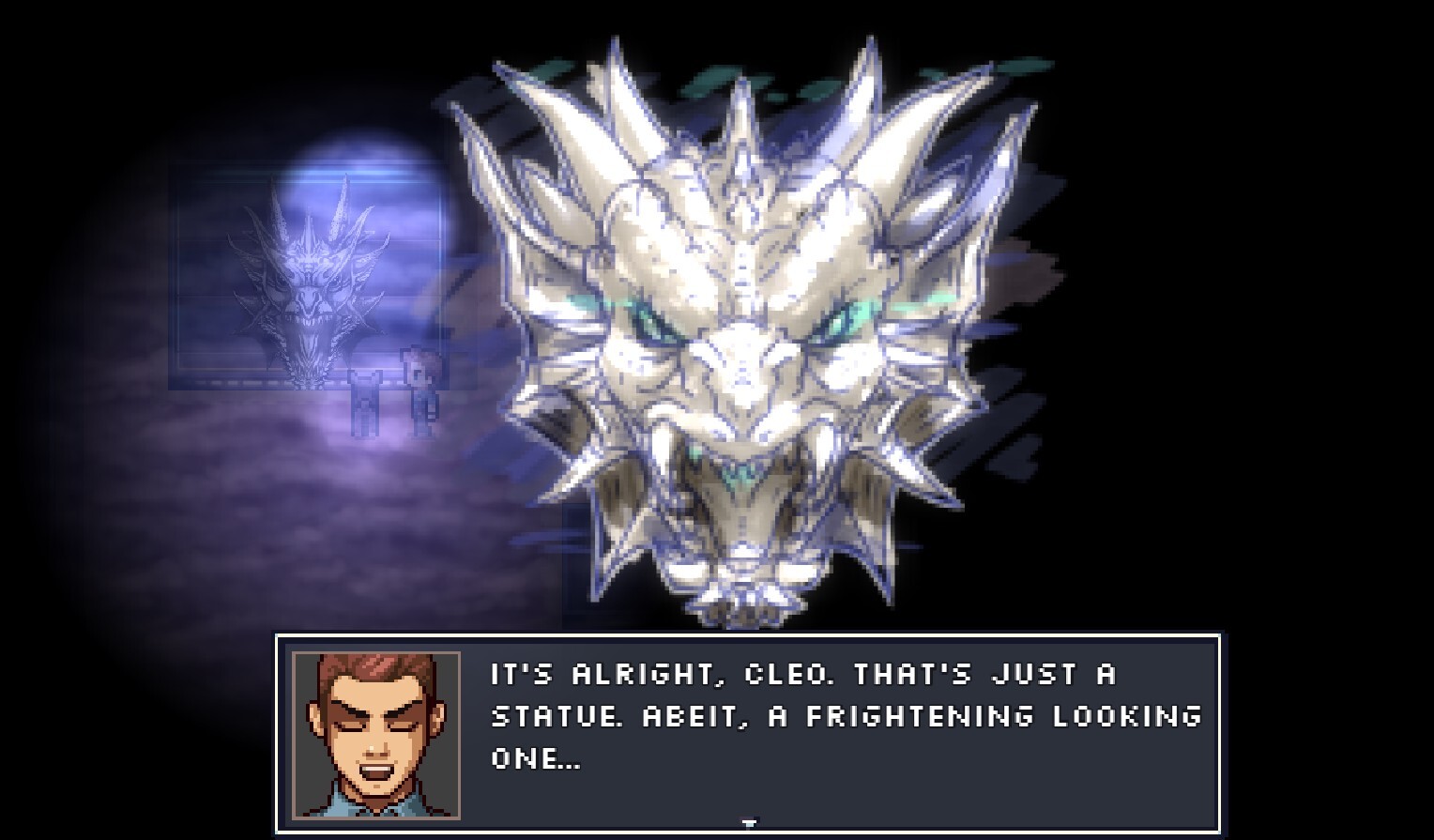 screenshot4