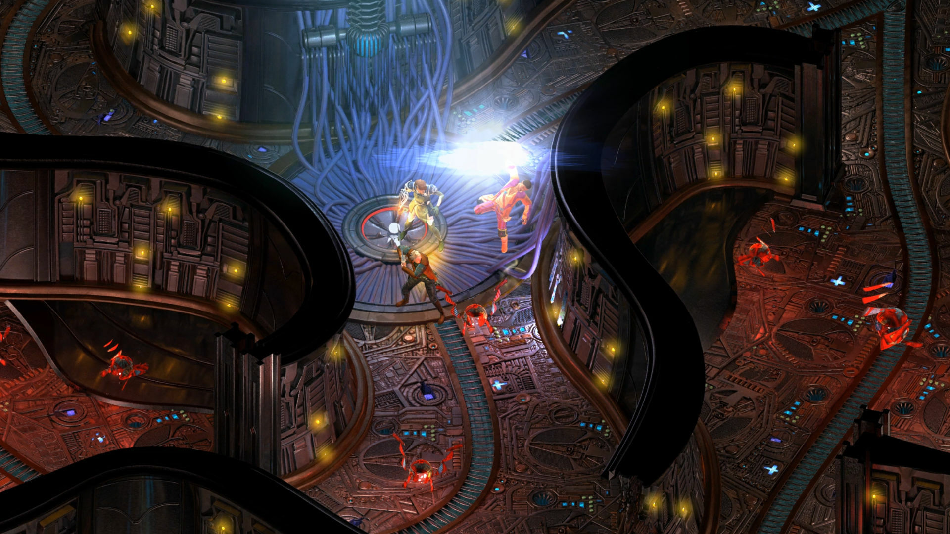 screenshot10