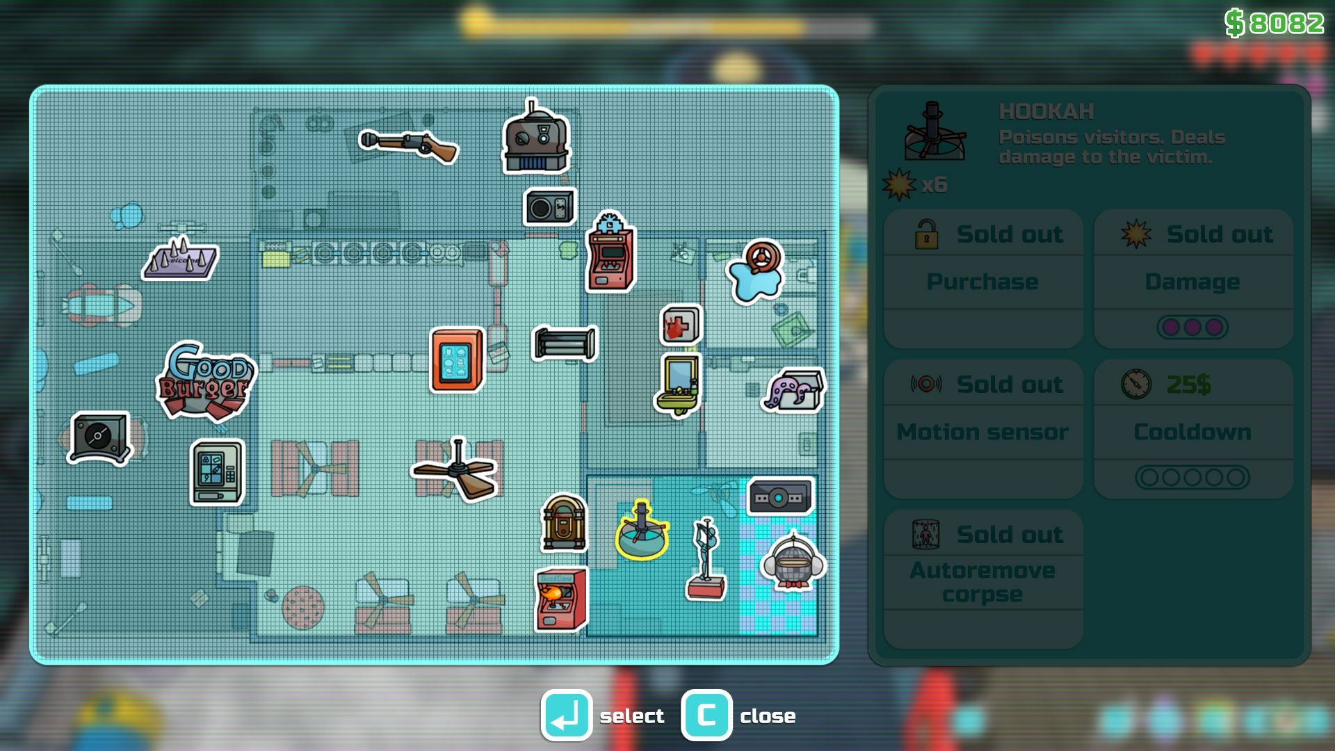 screenshot3