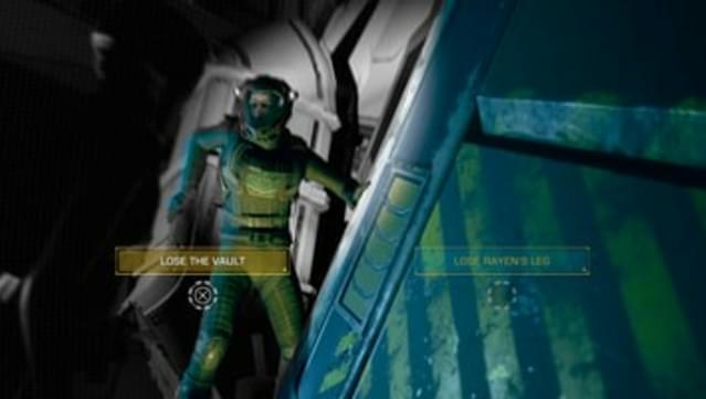 The Expanse: A Telltale Series Deluxe Edition