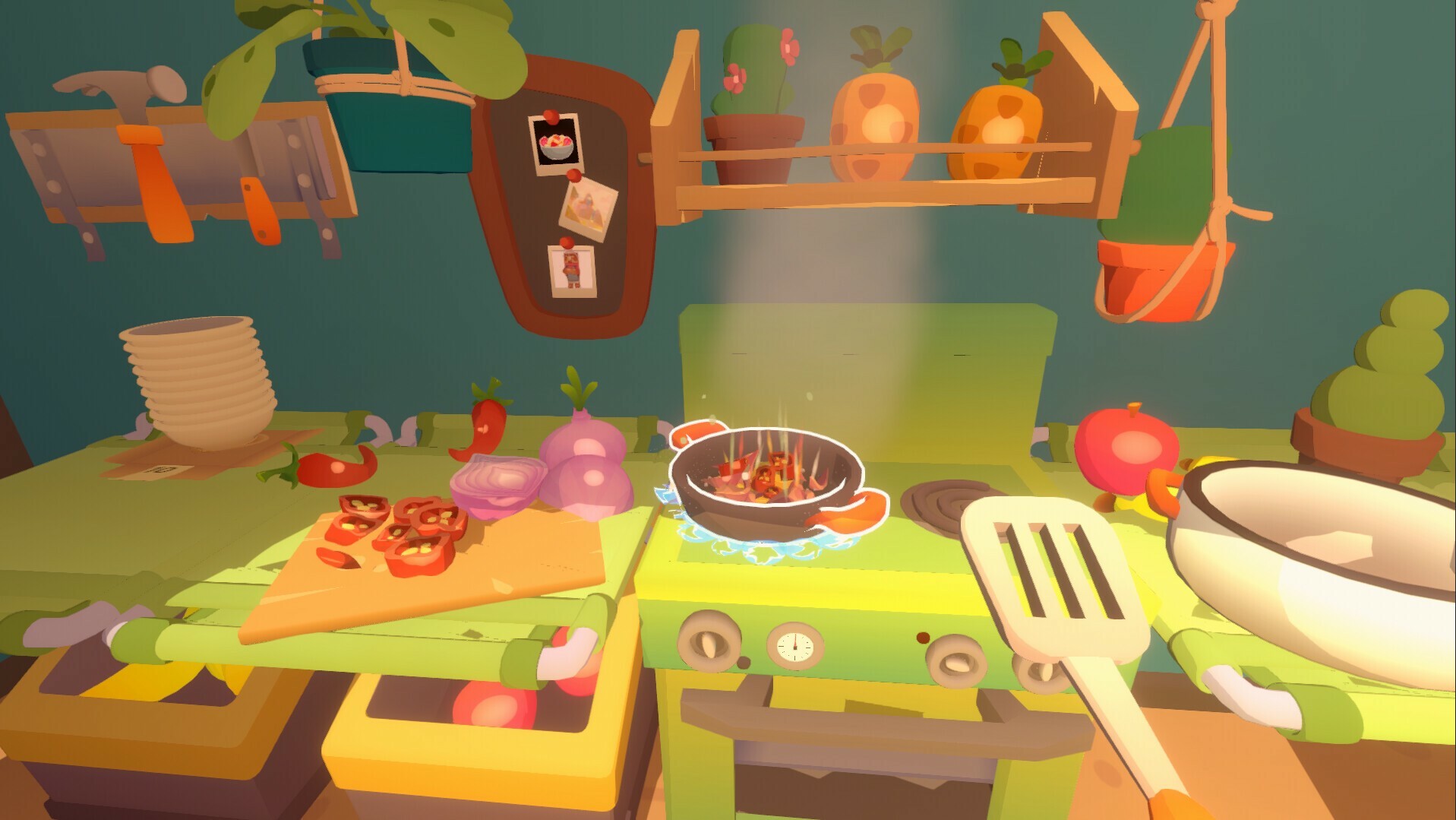 screenshot4