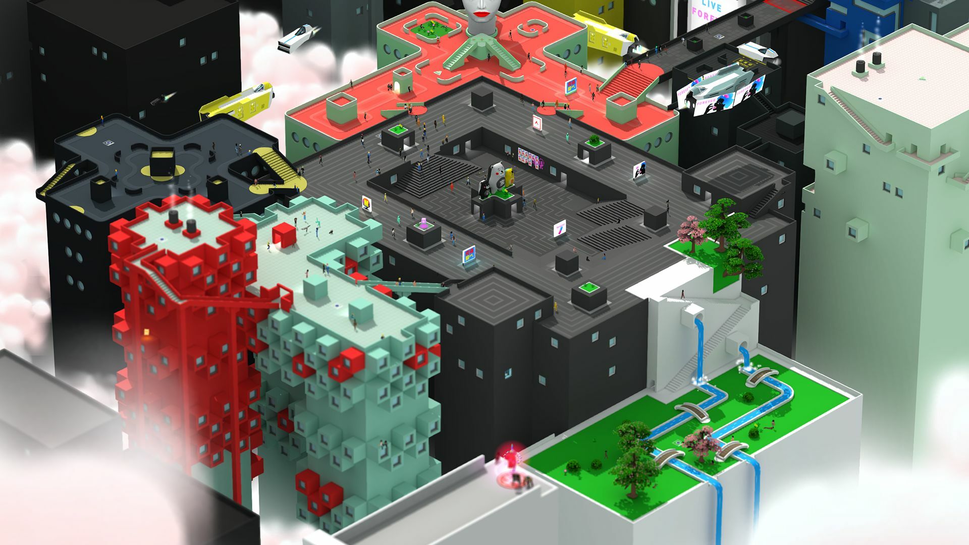 screenshot4