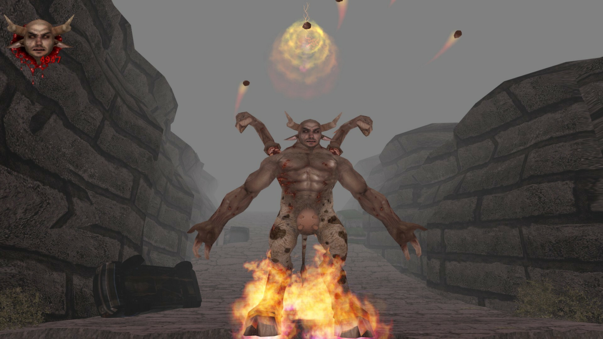screenshot8