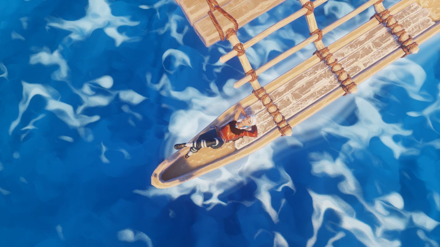 screenshot5