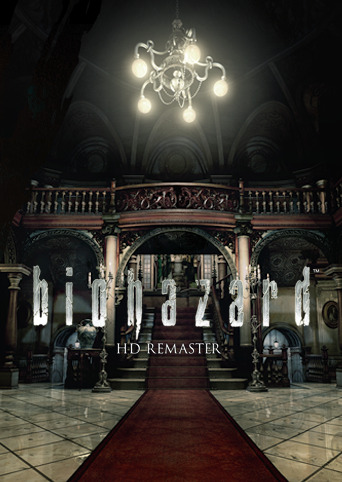 0803d76f-f449-7582-bd69-7419d0406099