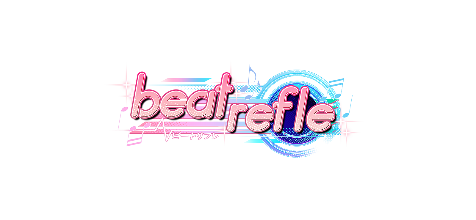 Dance Dance Revolution Solo 4thMIX GOG Dreamlist | GOG.COM