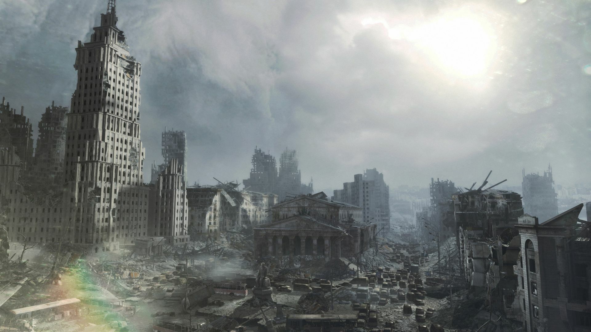 screenshot9