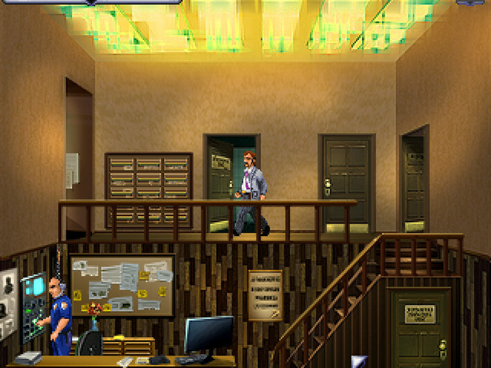 screenshot7