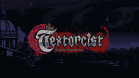 Купить ключ дешево The Textorcist. The Story of Ray Bibbia Soundtrack