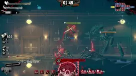 Screenshot 14