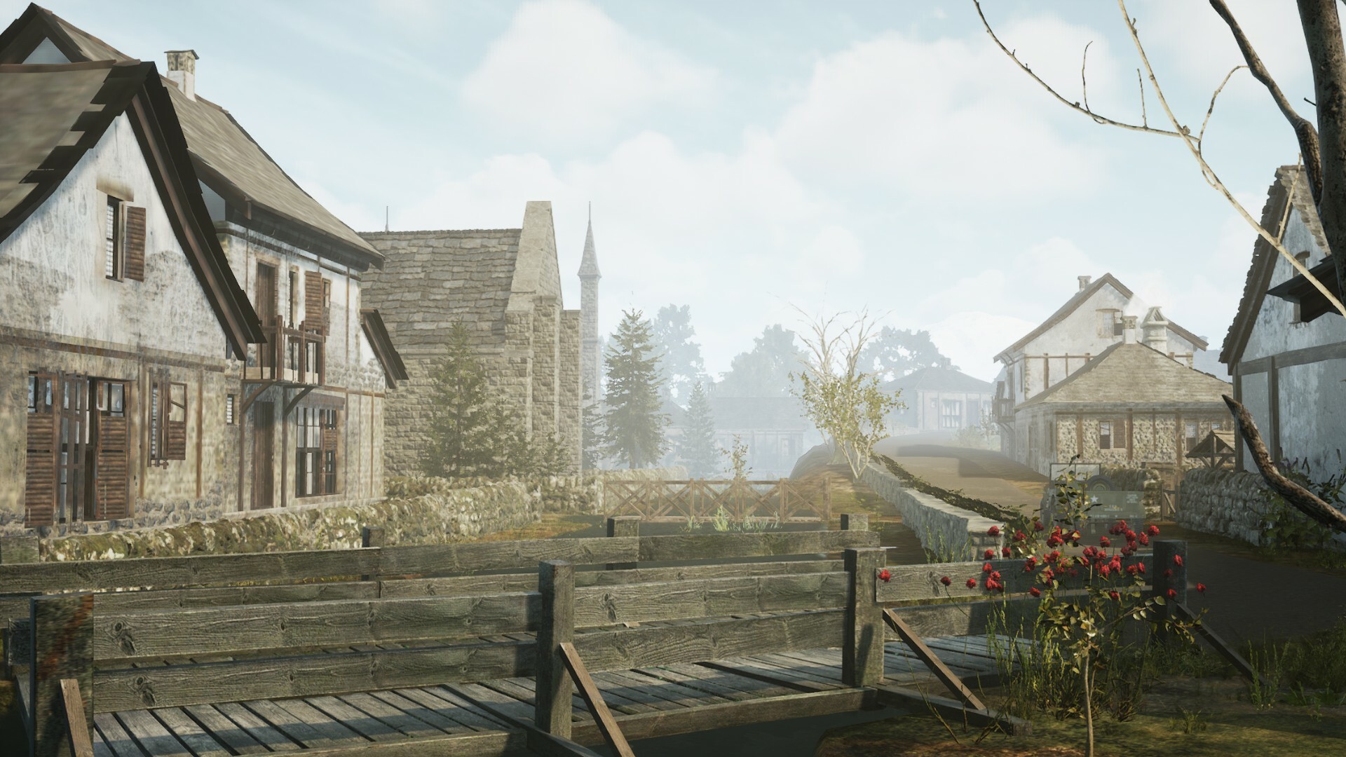 screenshot8