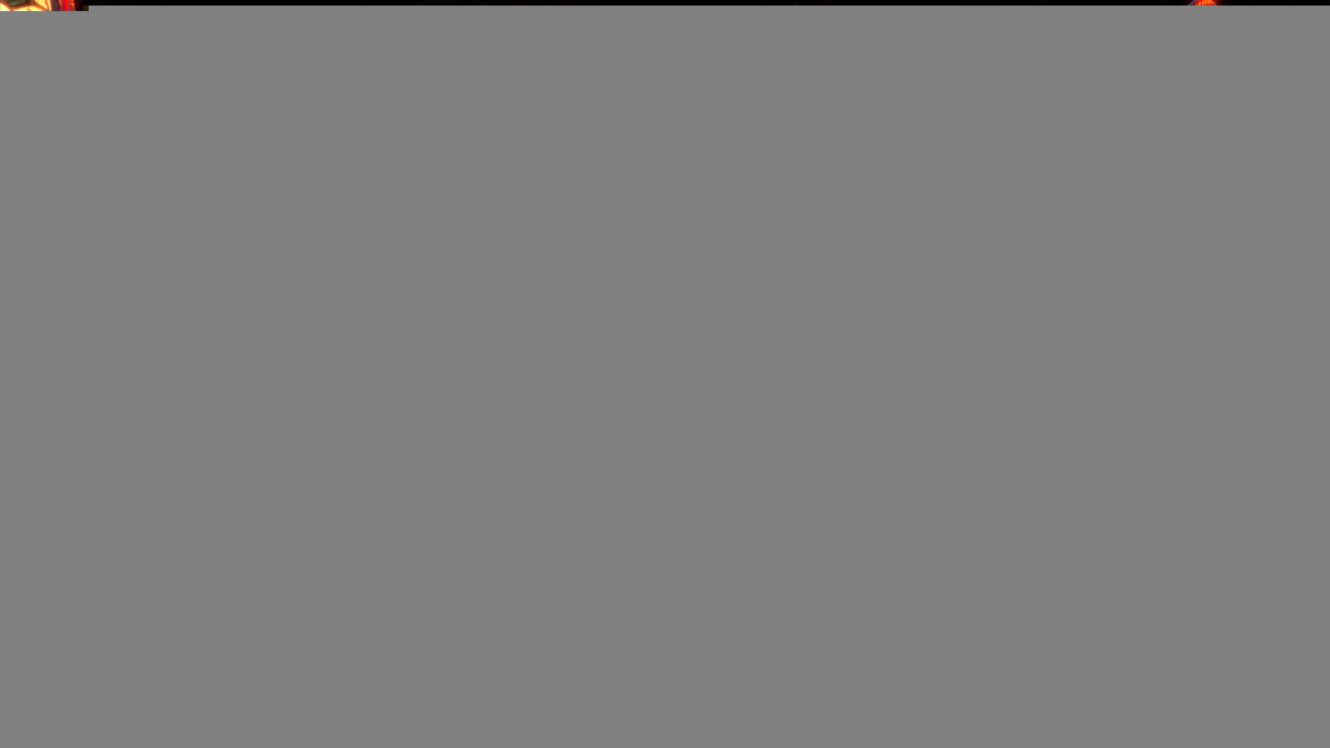 screenshot9