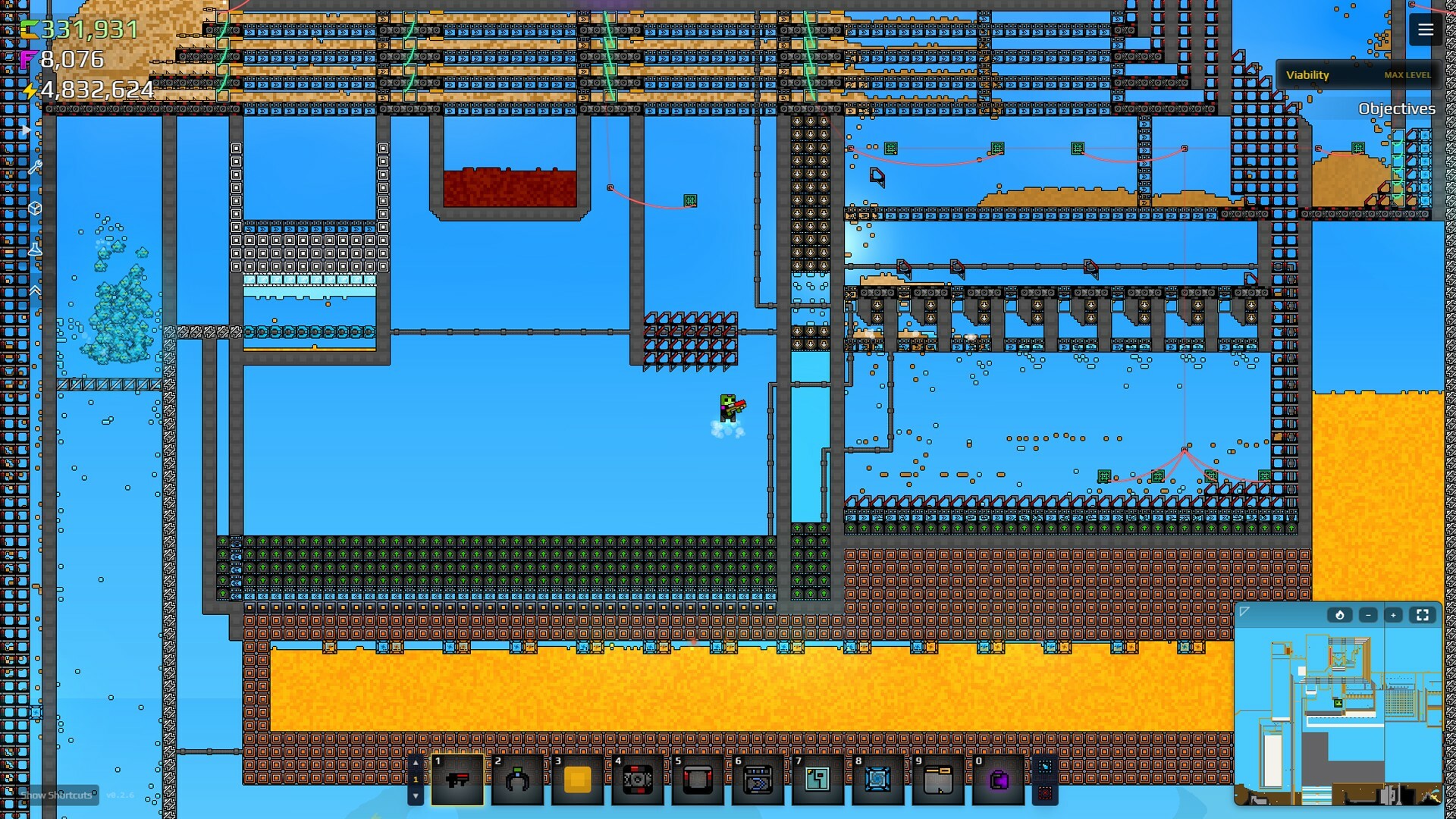 screenshot10