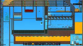 Screenshot 10