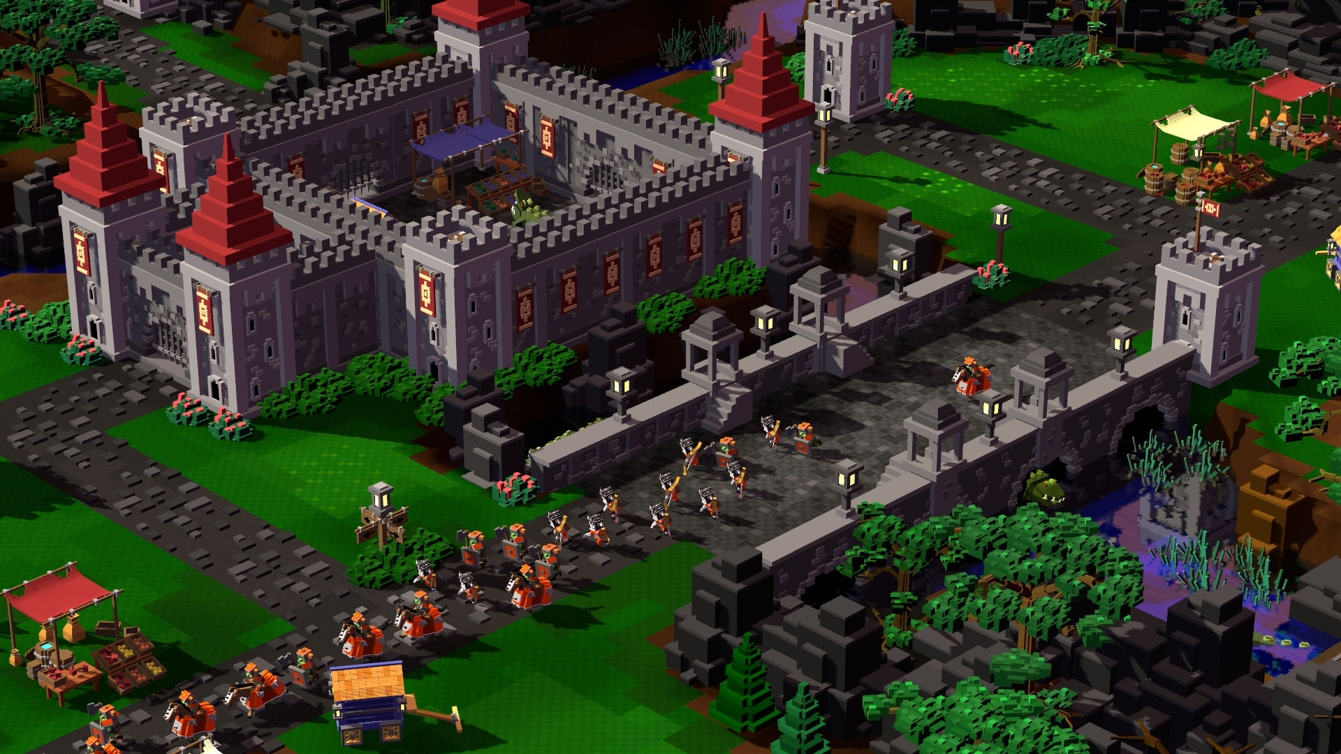 screenshot9