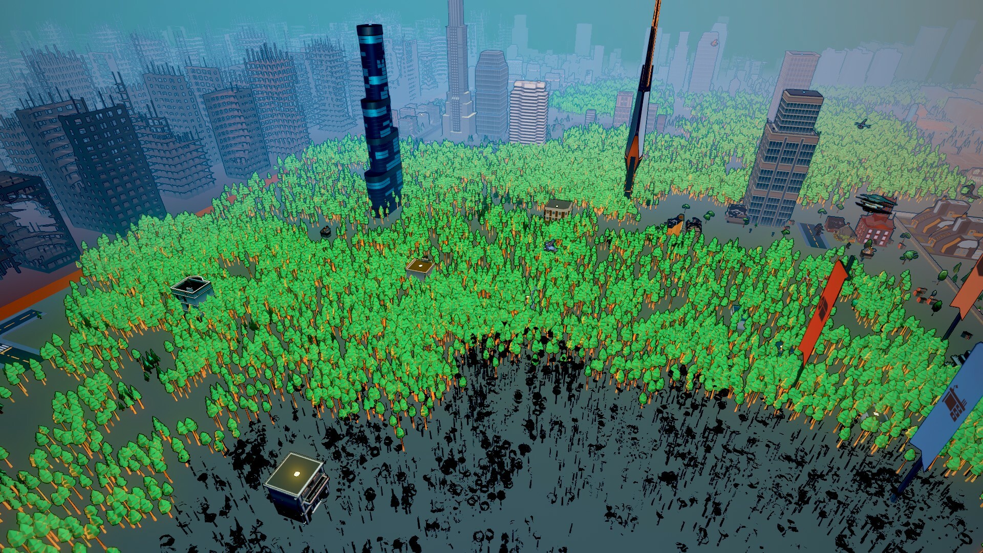 screenshot4