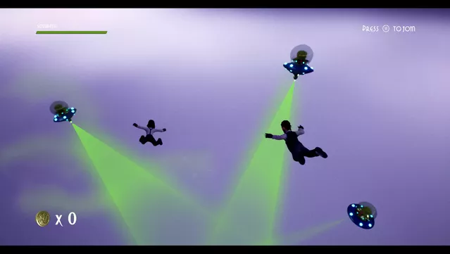 #2. That Endless Night - 1931 (GOG) Göre: WildSphere