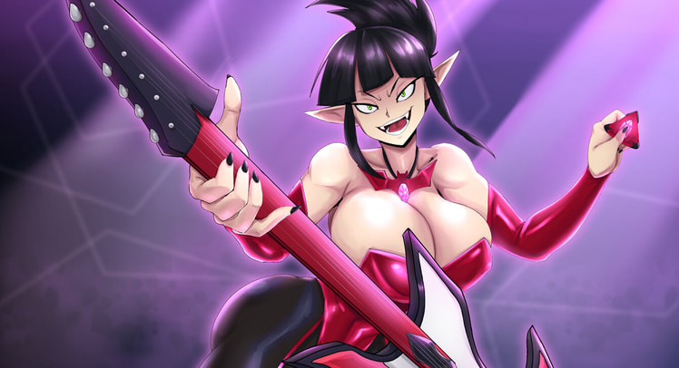 Dreamcutter screenshot screenshot 4