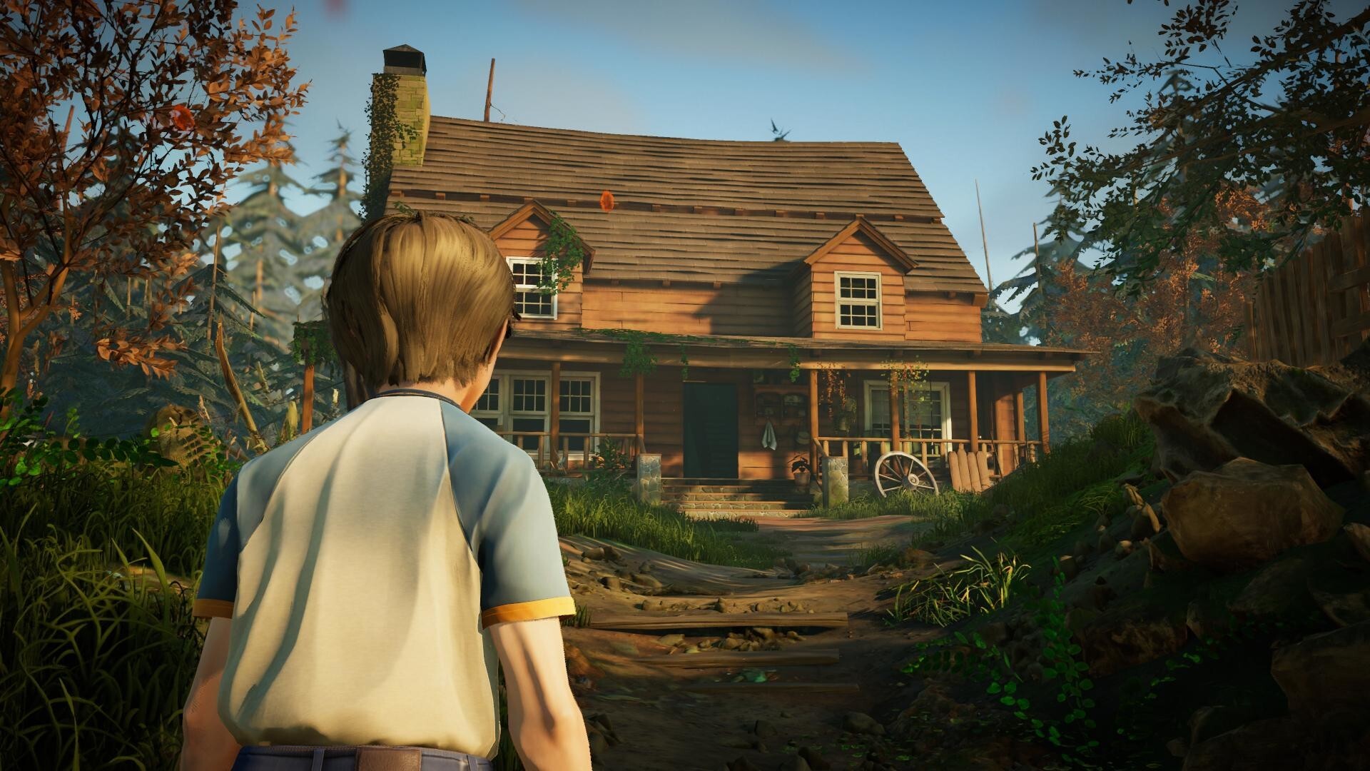 screenshot3