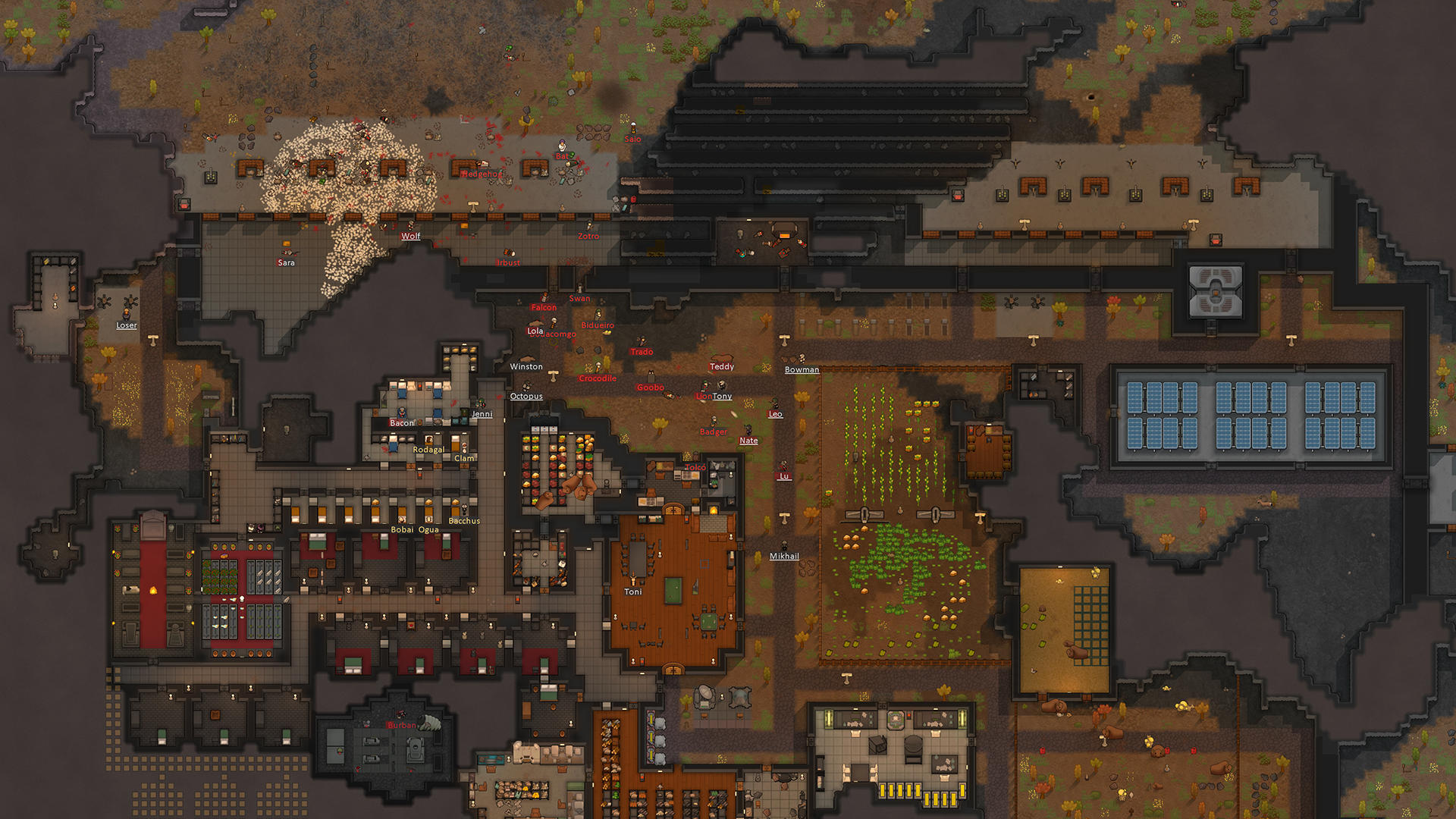 screenshot6