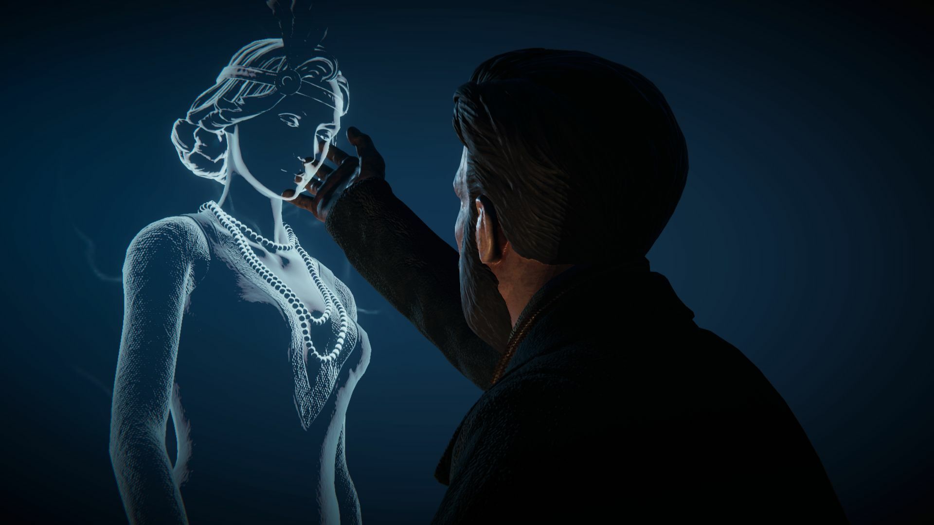 screenshot6