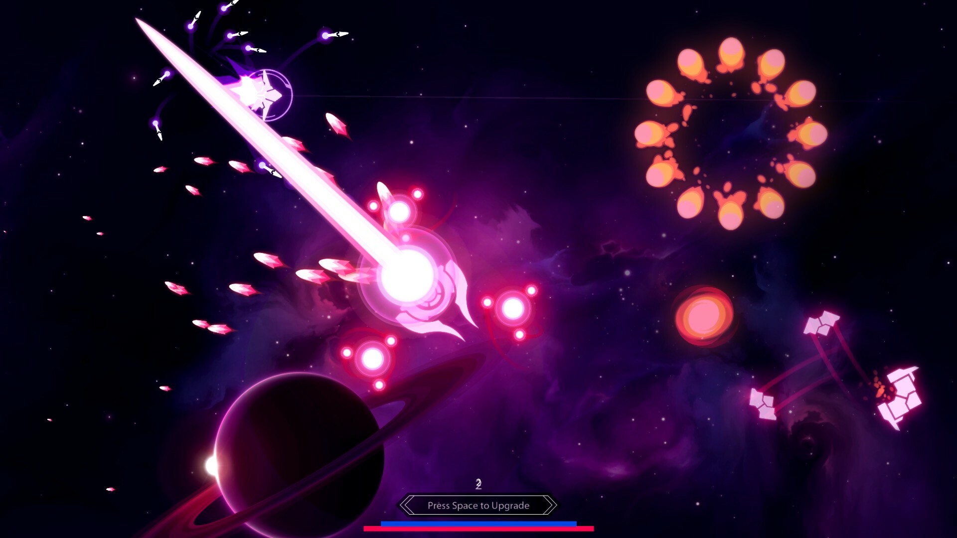 screenshot8