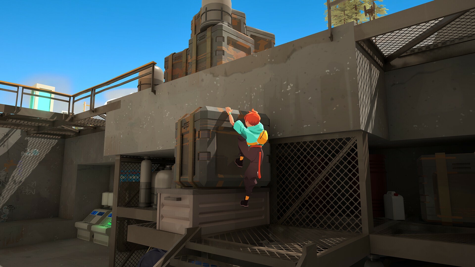 screenshot7