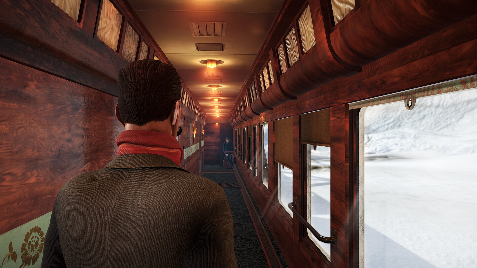 screenshot7