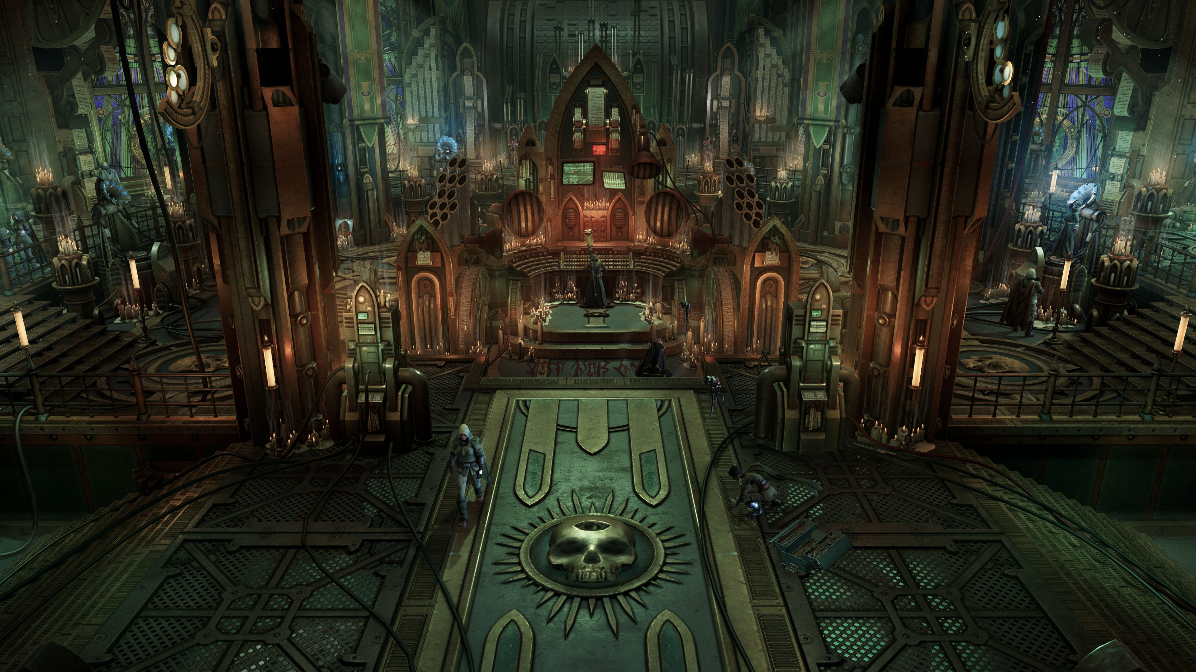 screenshot7