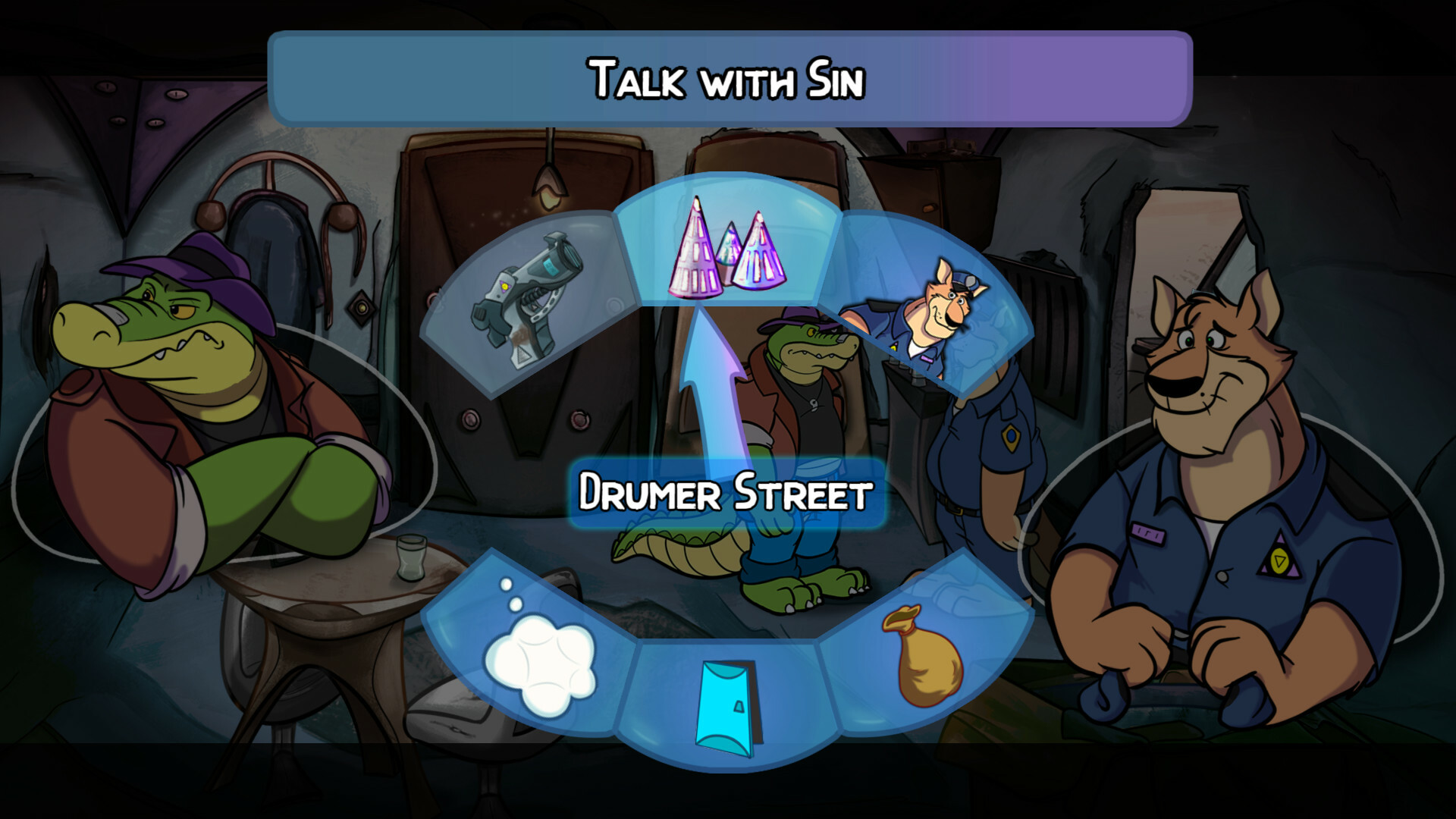 screenshot6