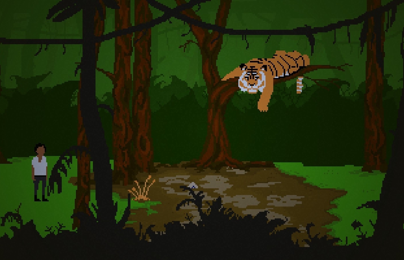 screenshot10