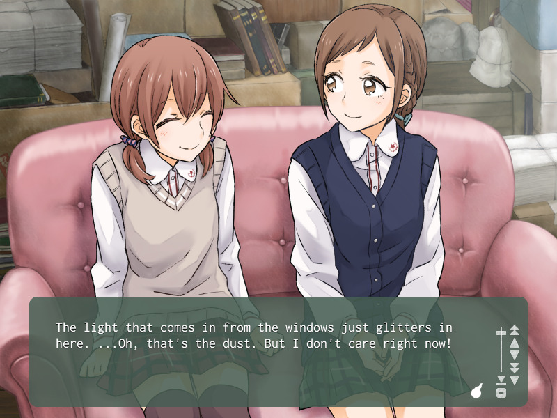 screenshot9