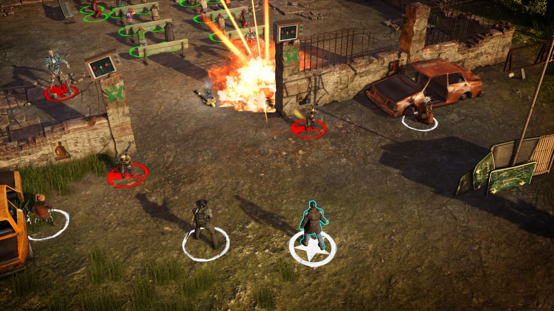 screenshot5