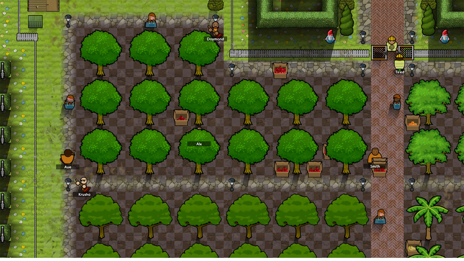 screenshot5