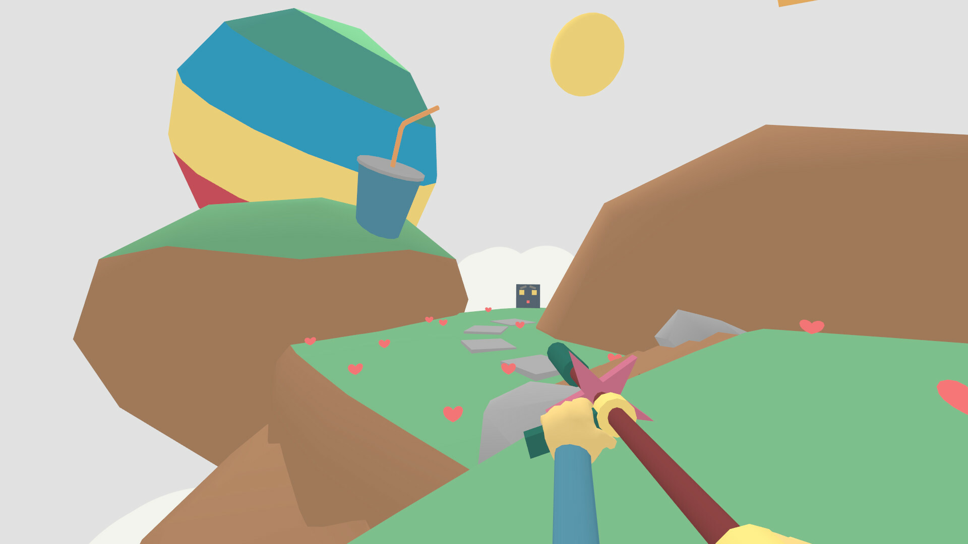 screenshot3