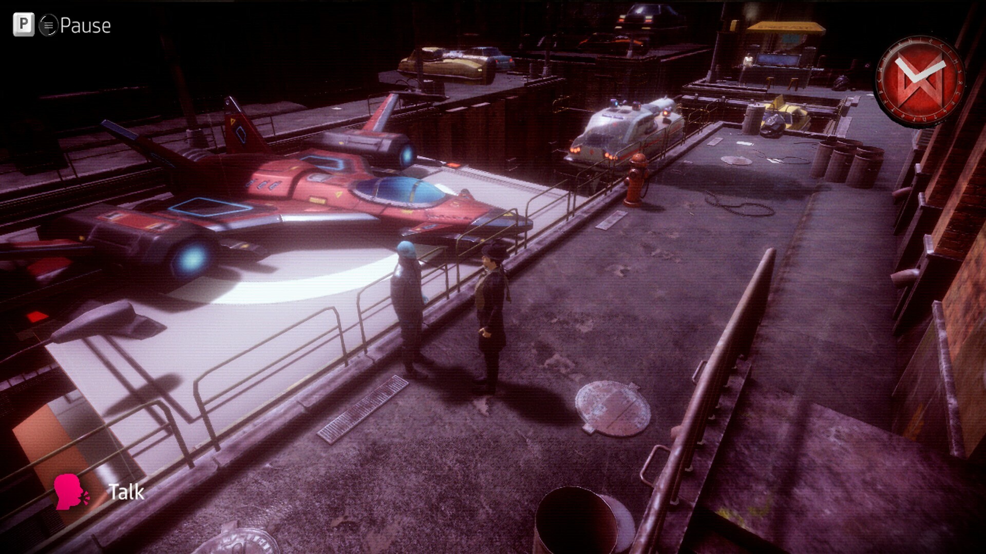 screenshot5