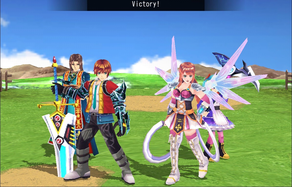 screenshot5