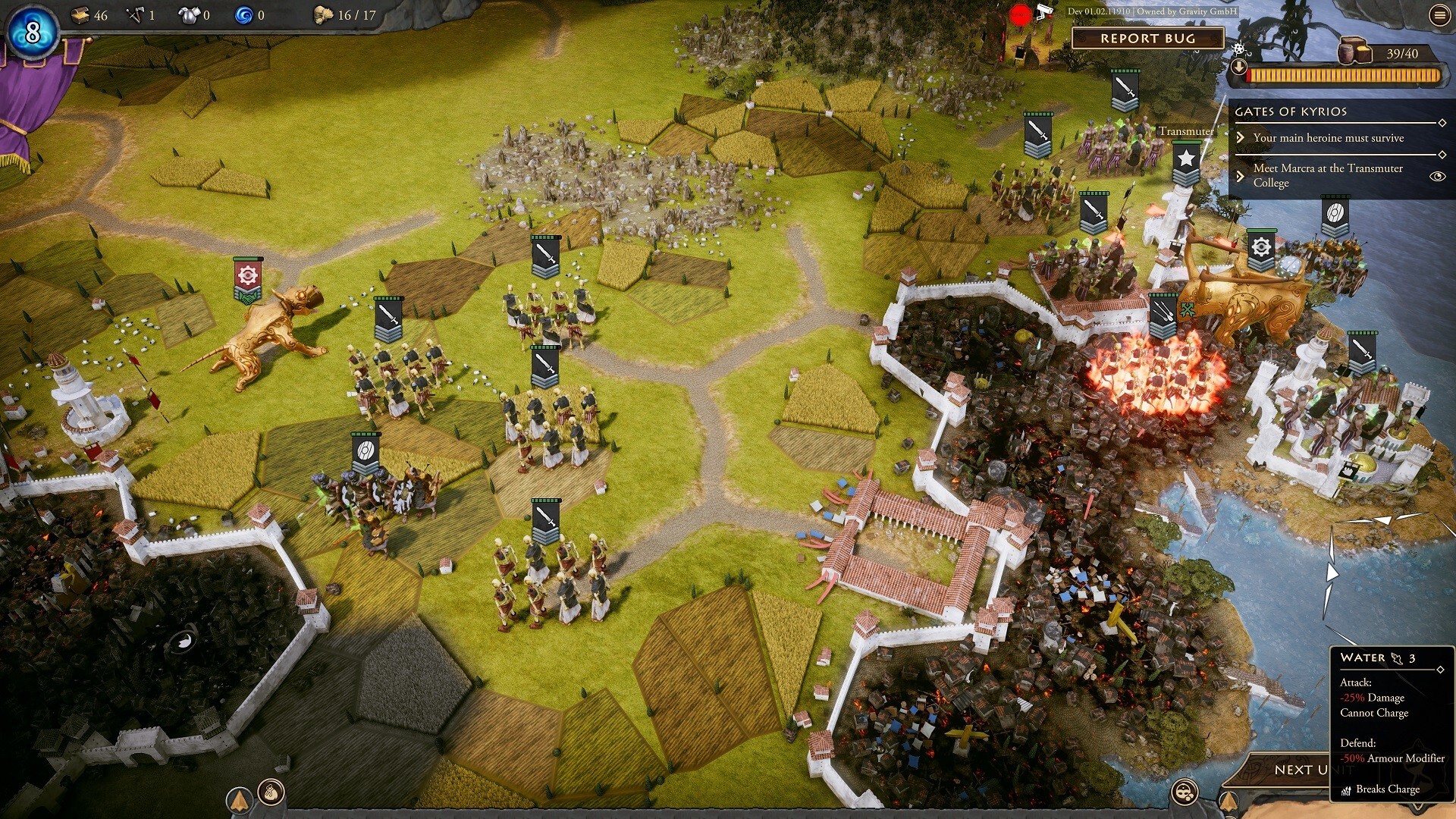 ingame image
