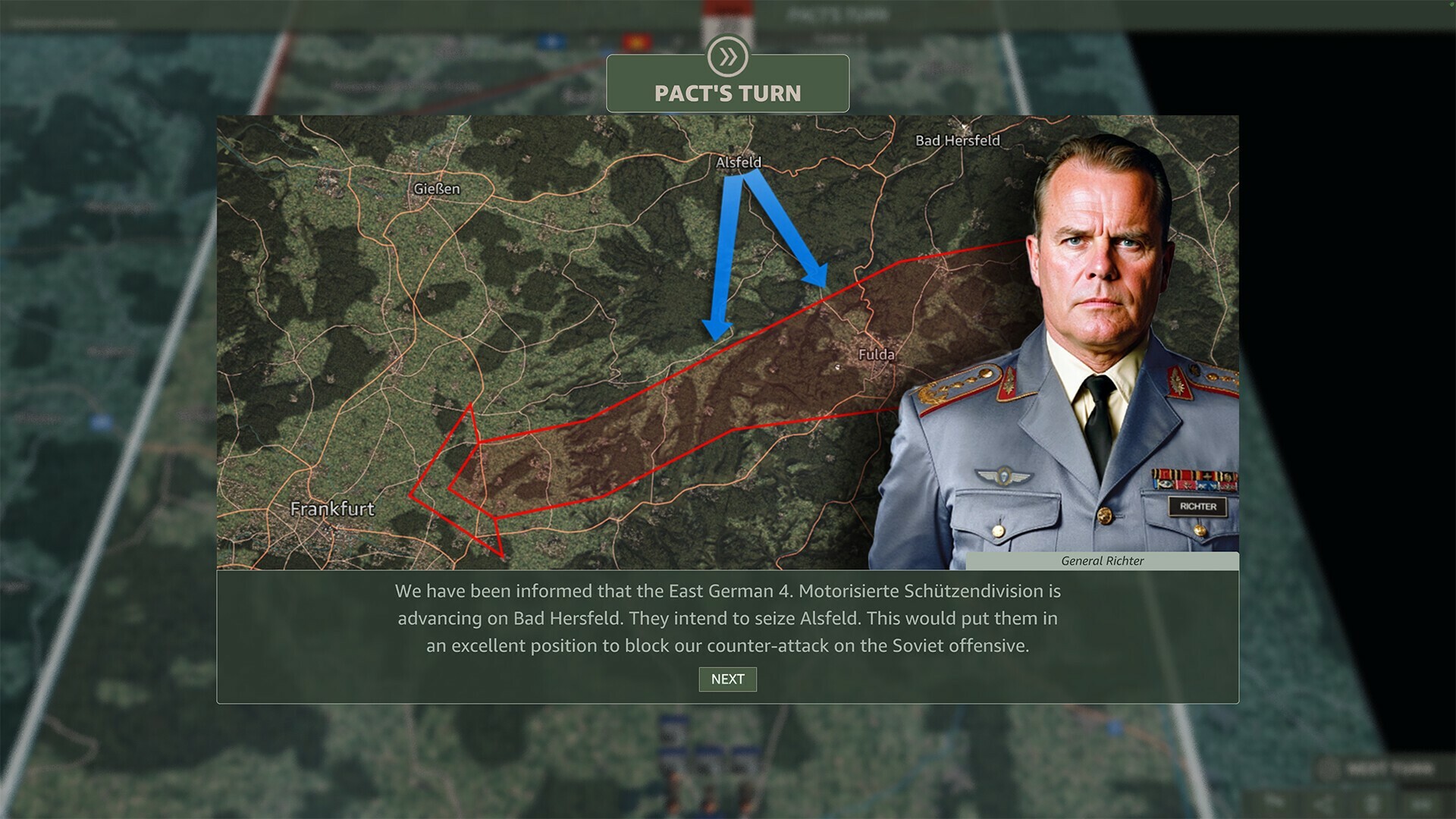 screenshot8